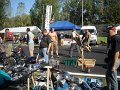 IMOLA mostra scambio 2011 006